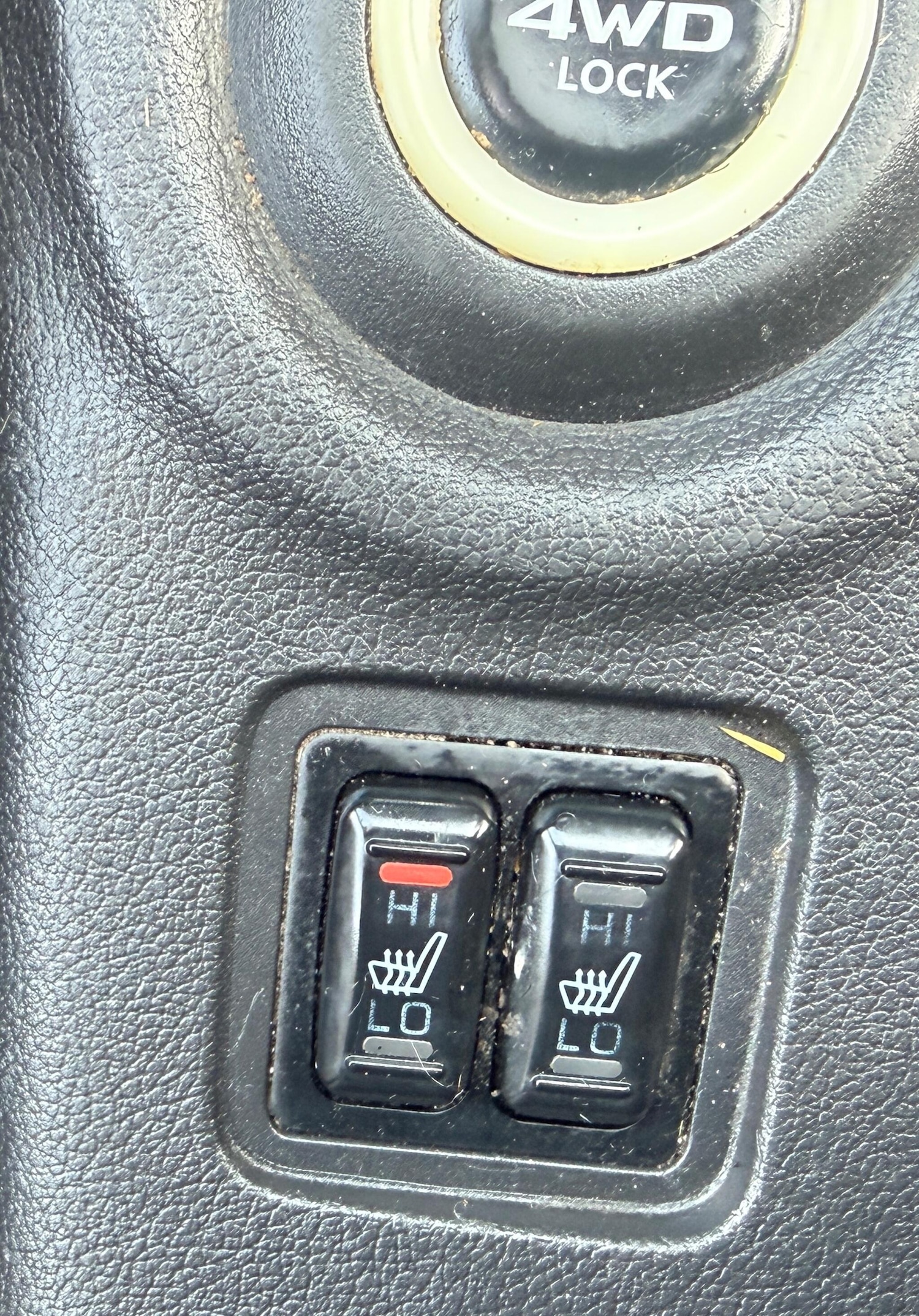 Used Mitsubishi Outlander 2014 for sale - 77408861: Photo 44