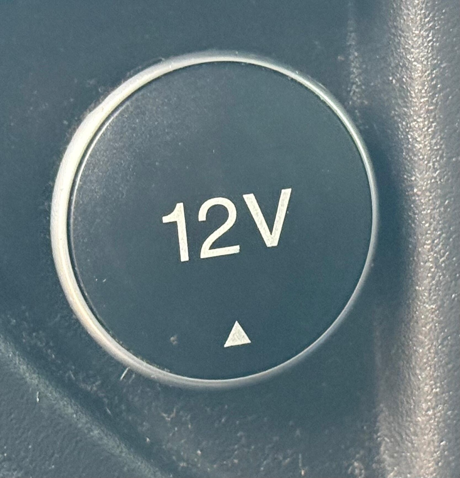 Used Ford Transit 2016 for sale - 77593255: Photo 37