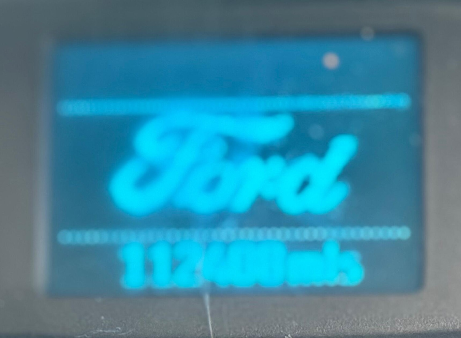 Used Ford Transit 2016 for sale - 77593255: Photo 39