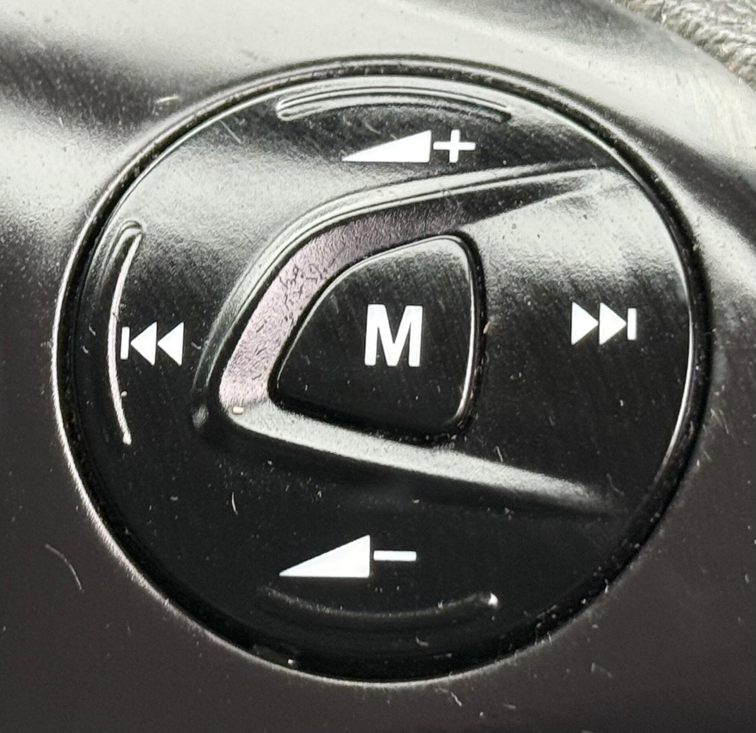 Used Ford Transit 2016 for sale - 77593255: Photo 40