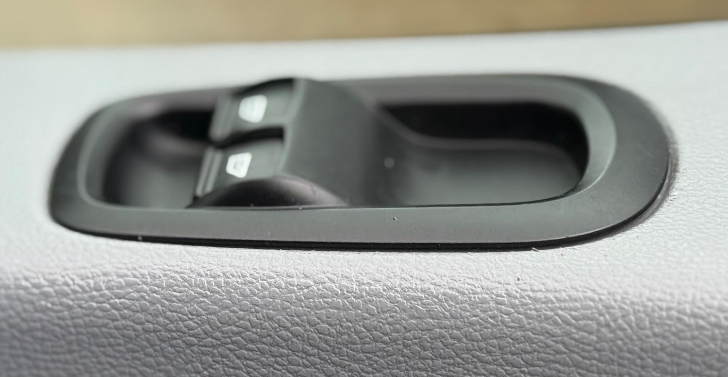 Used Ford Transit 2016 for sale - 77593255: Photo 41