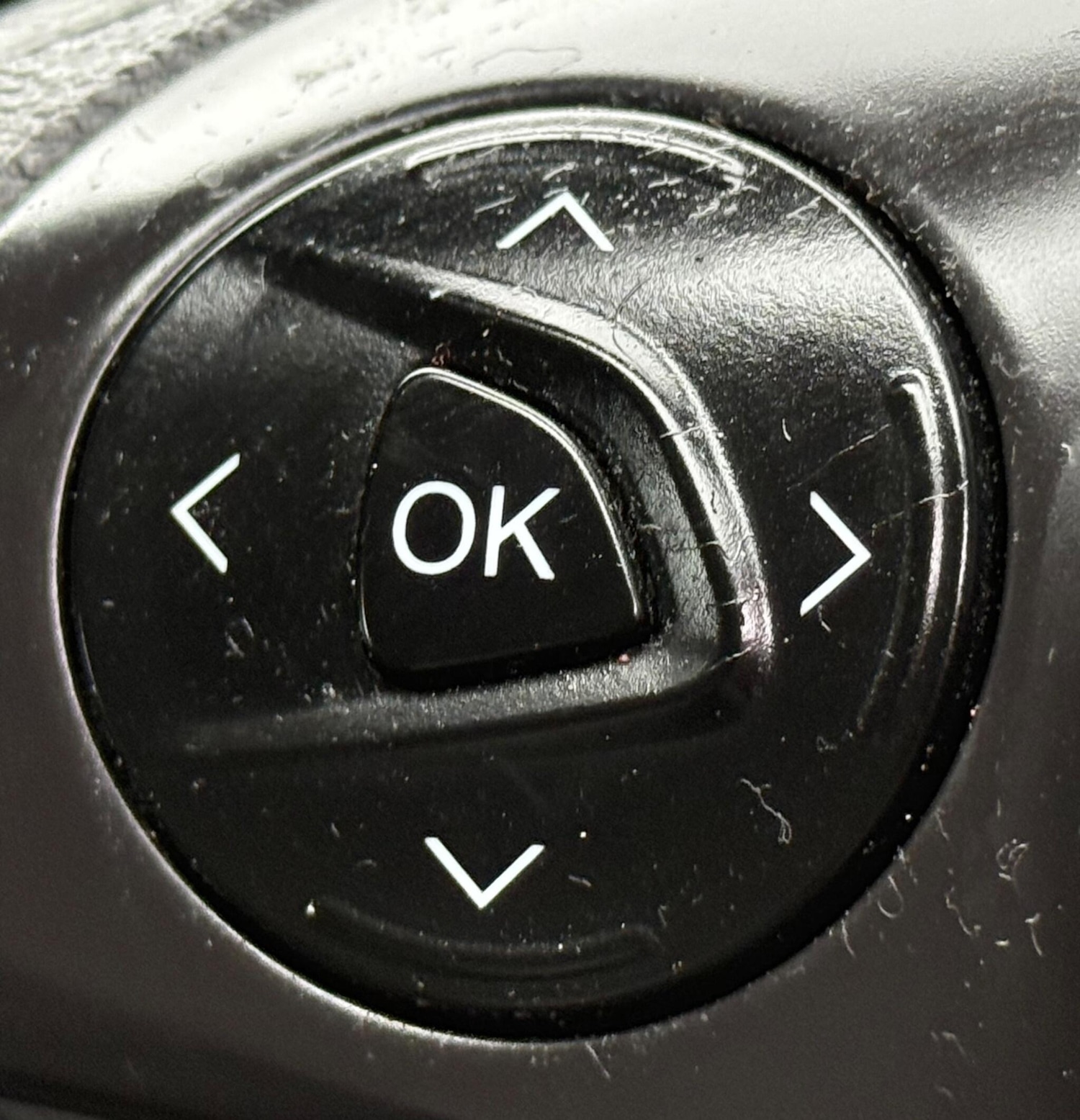 Used Ford Transit 2016 for sale - 77593255: Photo 42