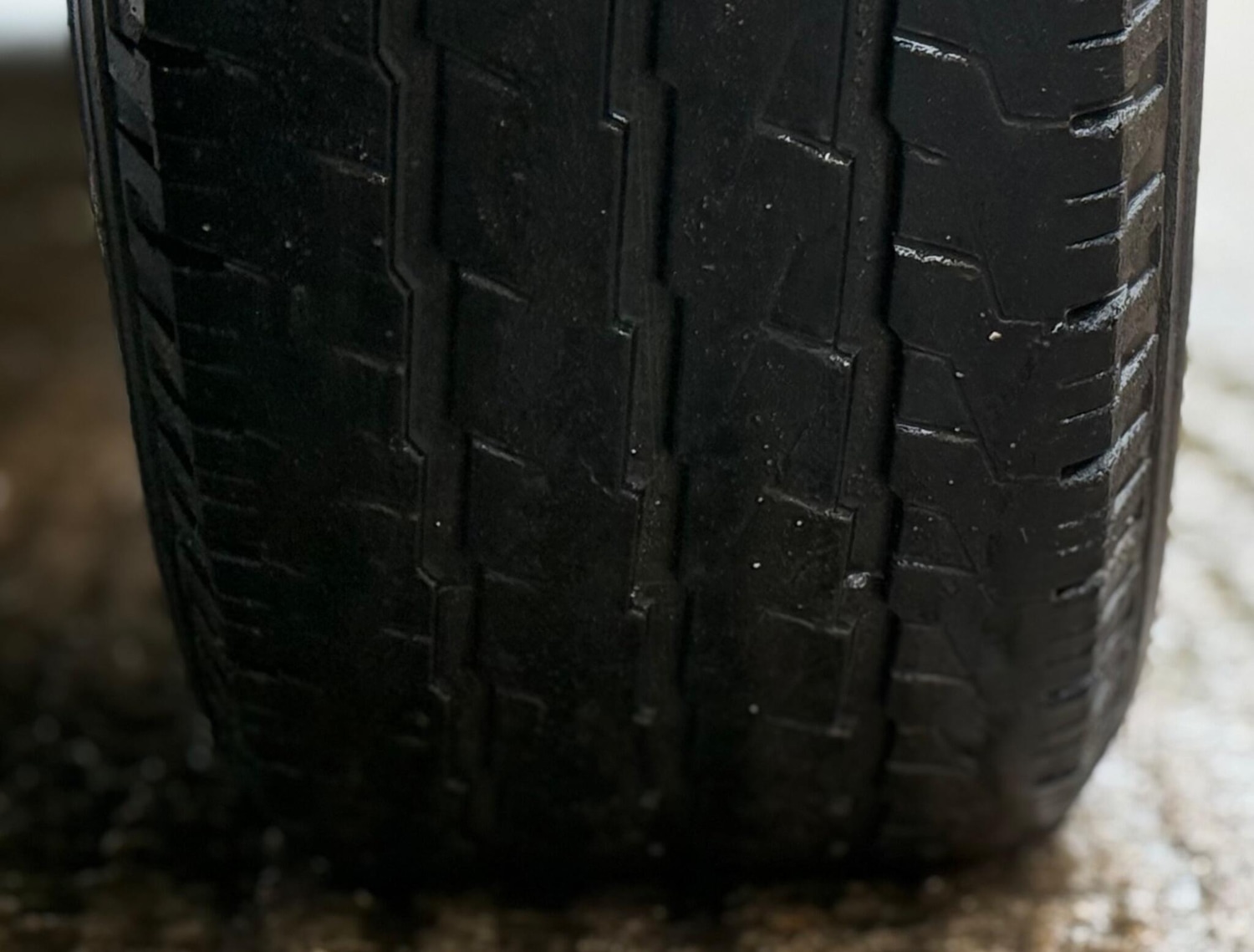 Used Ford Transit 2016 for sale - 77593255: Photo 44