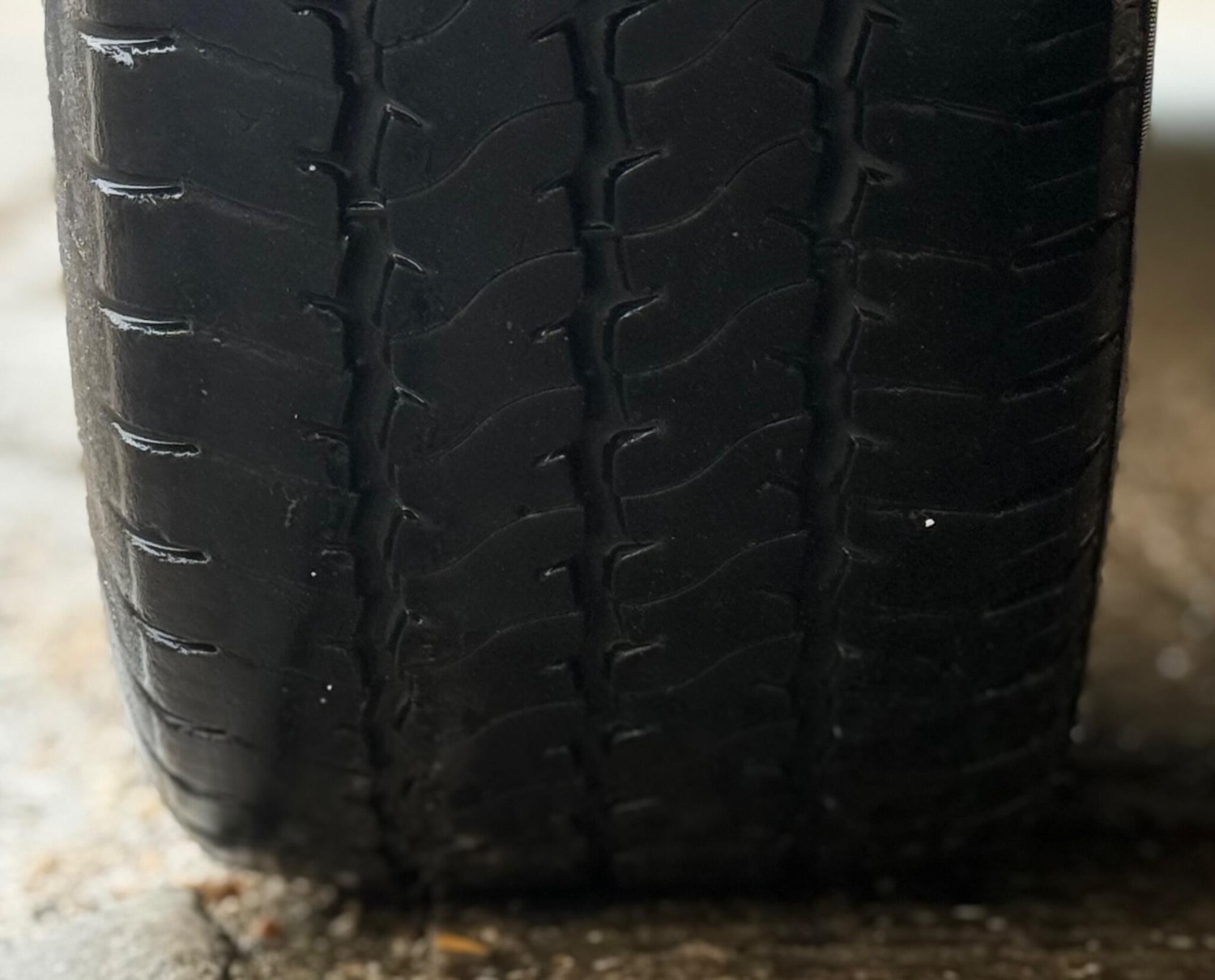 Used Ford Transit 2016 for sale - 77593255: Photo 45