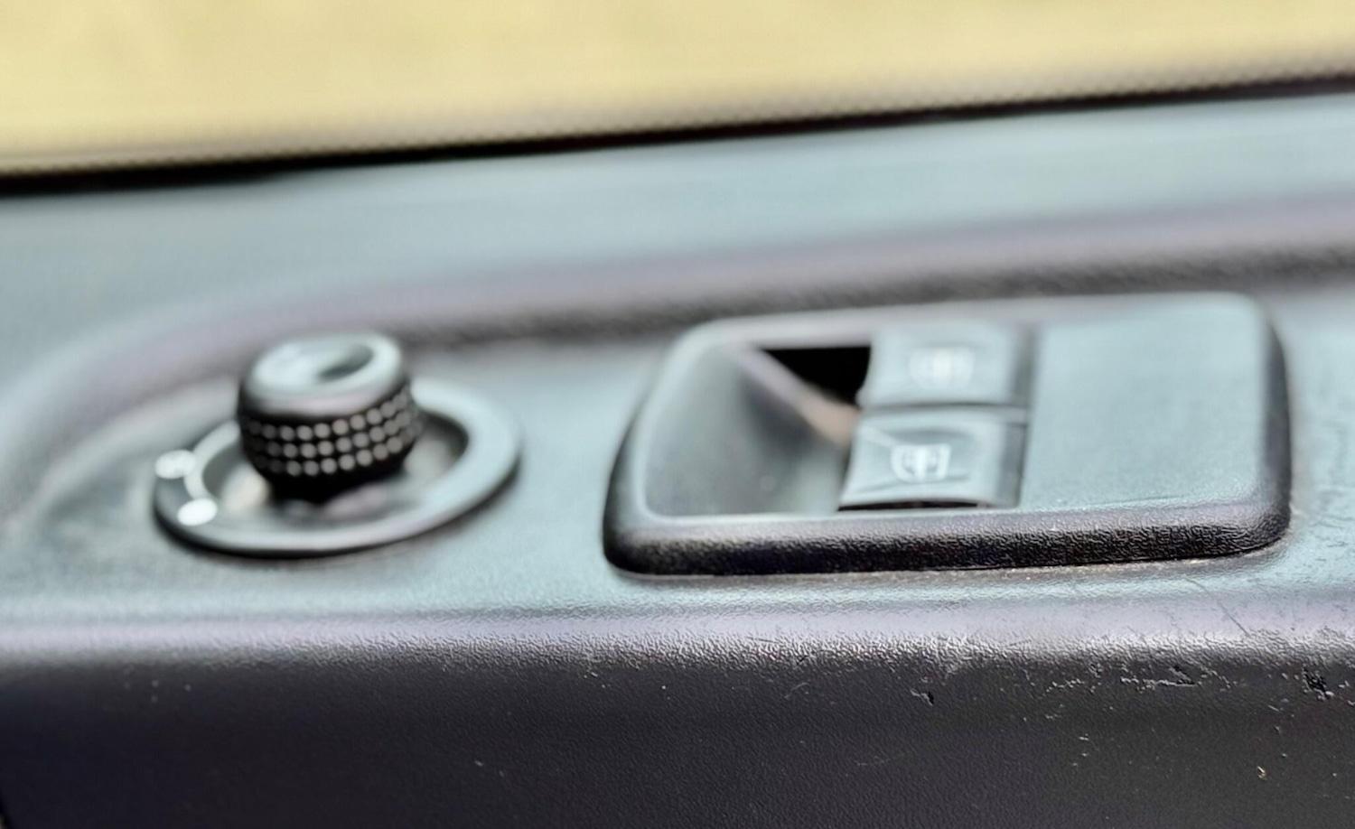 Used Vauxhall Vivaro 2016 for sale - 78168230: Photo 36