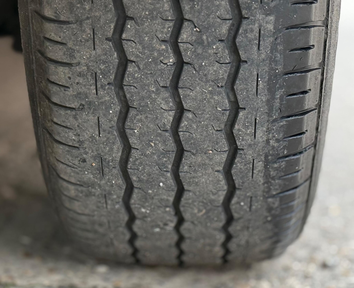 Used Vauxhall Vivaro 2016 for sale - 78168230: Photo 38