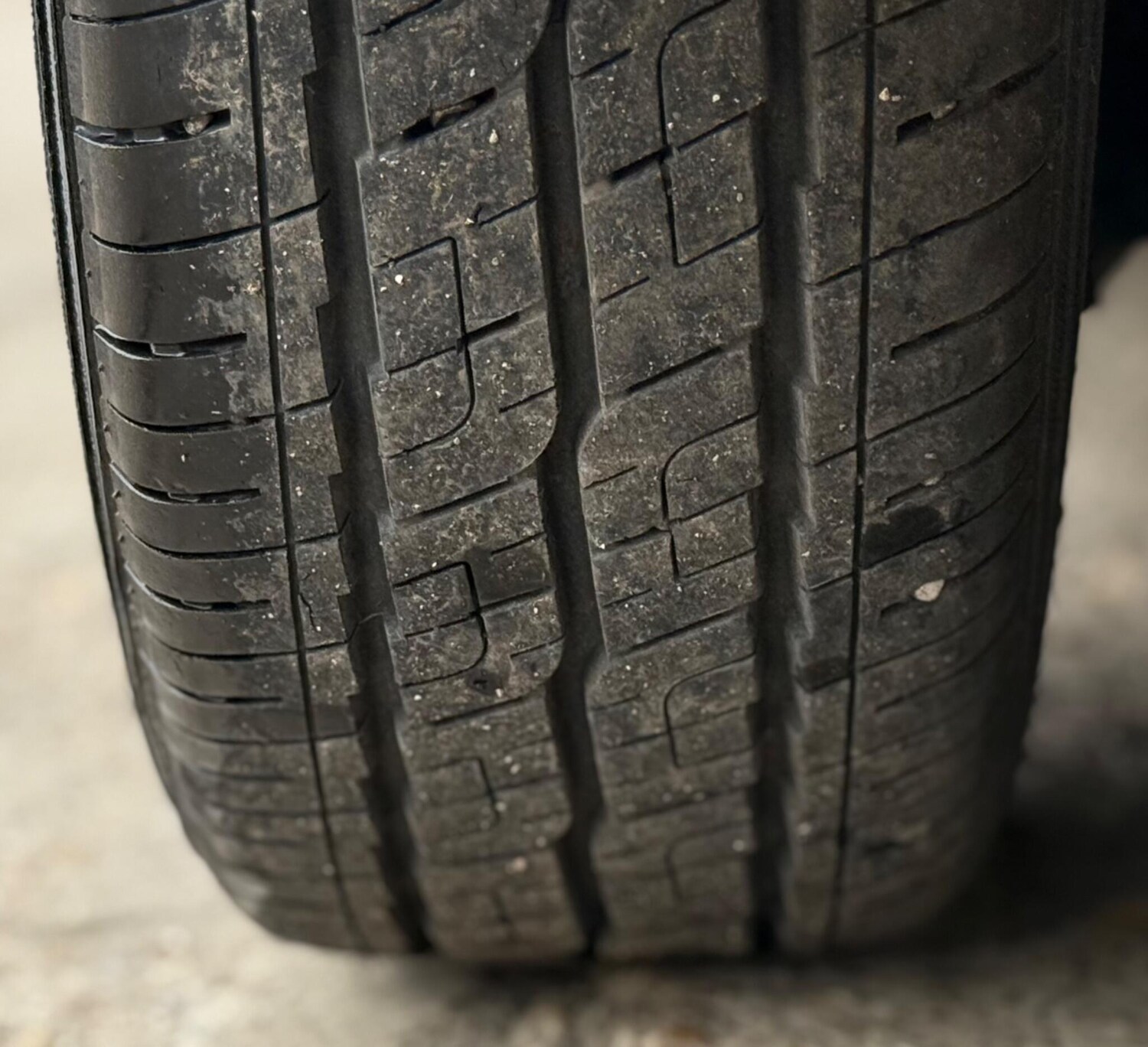 Used Vauxhall Vivaro 2016 for sale - 78168230: Photo 39