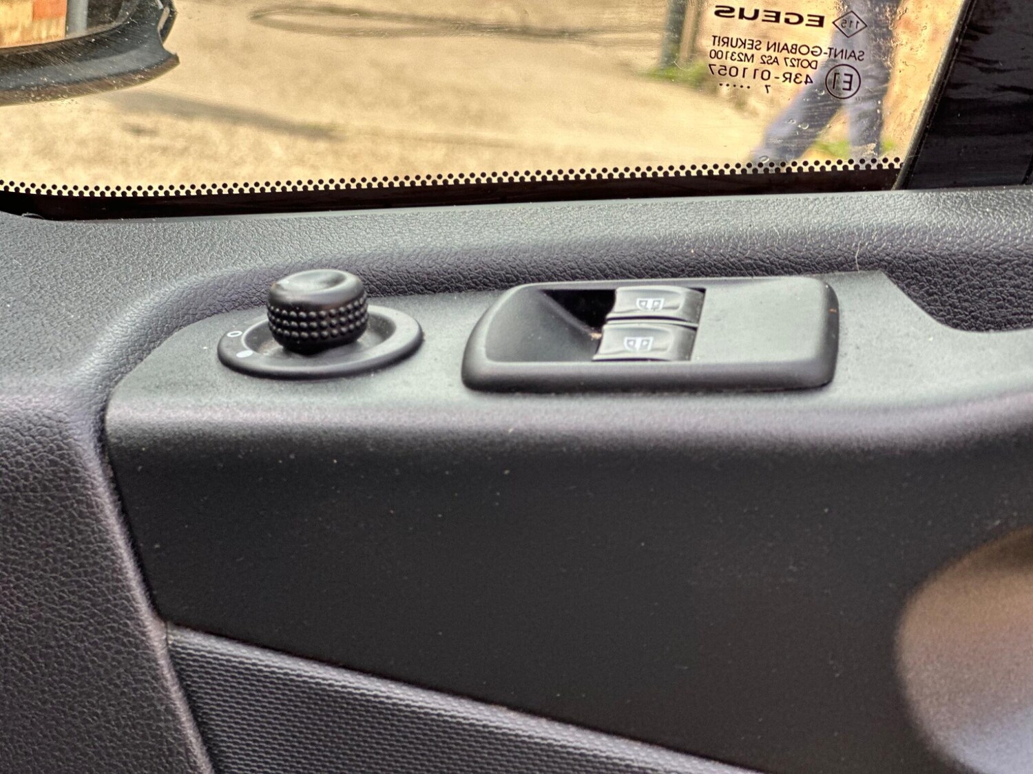 Vehicle 46