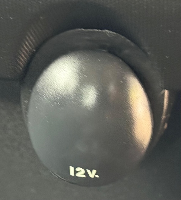 Used Peugeot 107 2014 for sale - 76243571: Photo 40