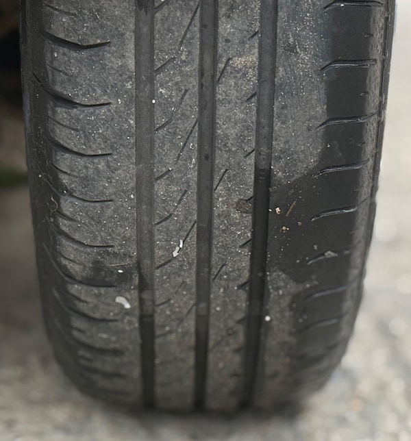 Used Peugeot 107 2014 for sale - 76243571: Photo 42