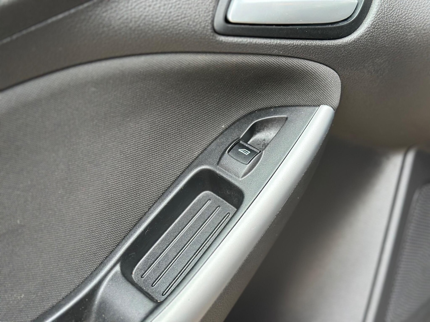 Used Ford Focus 2015 for sale - 76357815: Photo 36