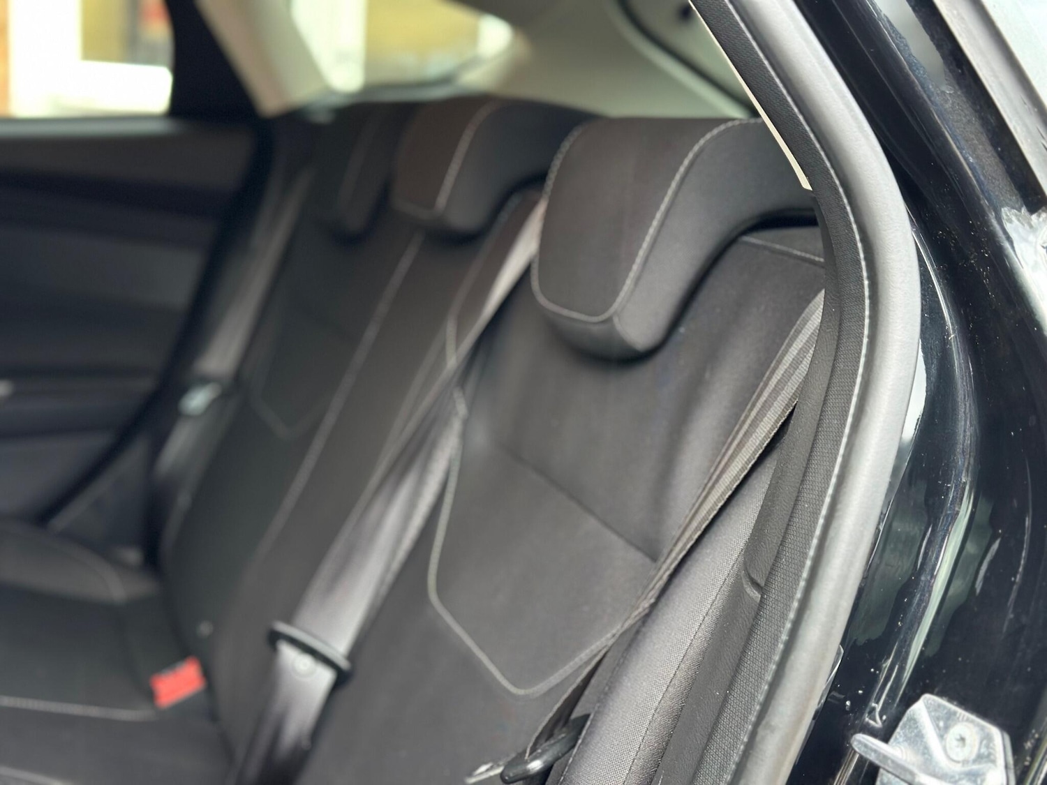 Used Ford Focus 2015 for sale - 76357815: Photo 38