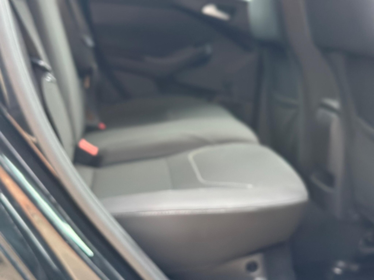 Used Ford Focus 2015 for sale - 76357815: Photo 42
