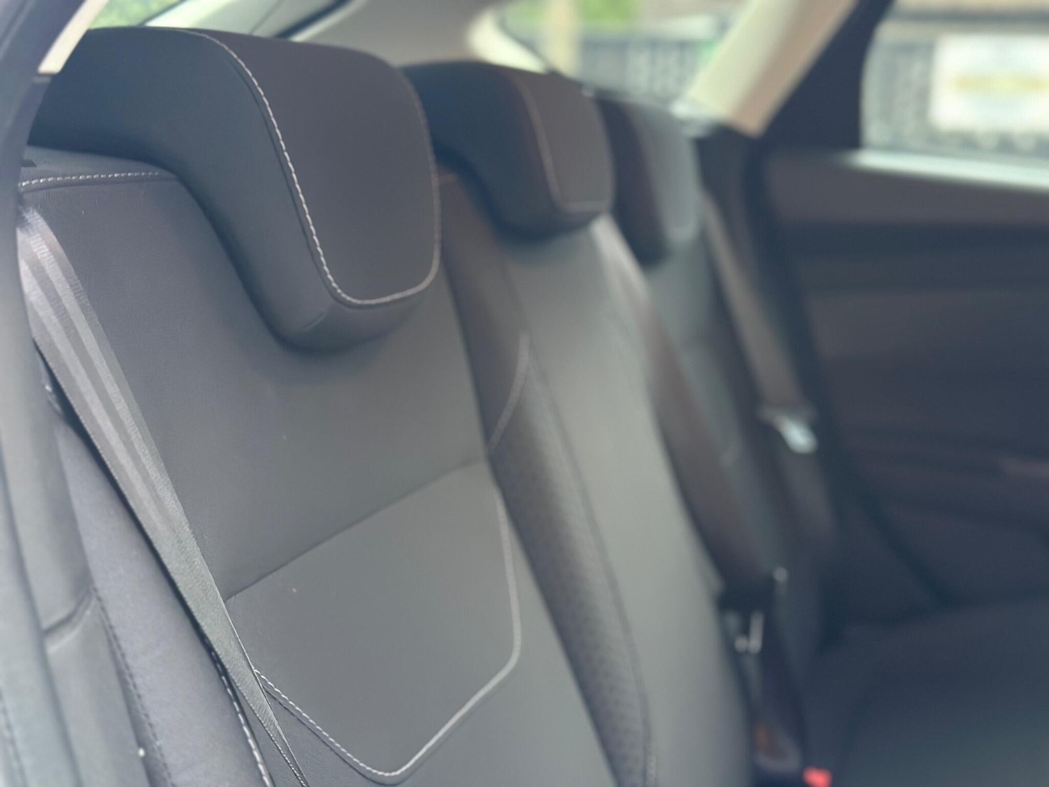 Used Ford Focus 2015 for sale - 76357815: Photo 43