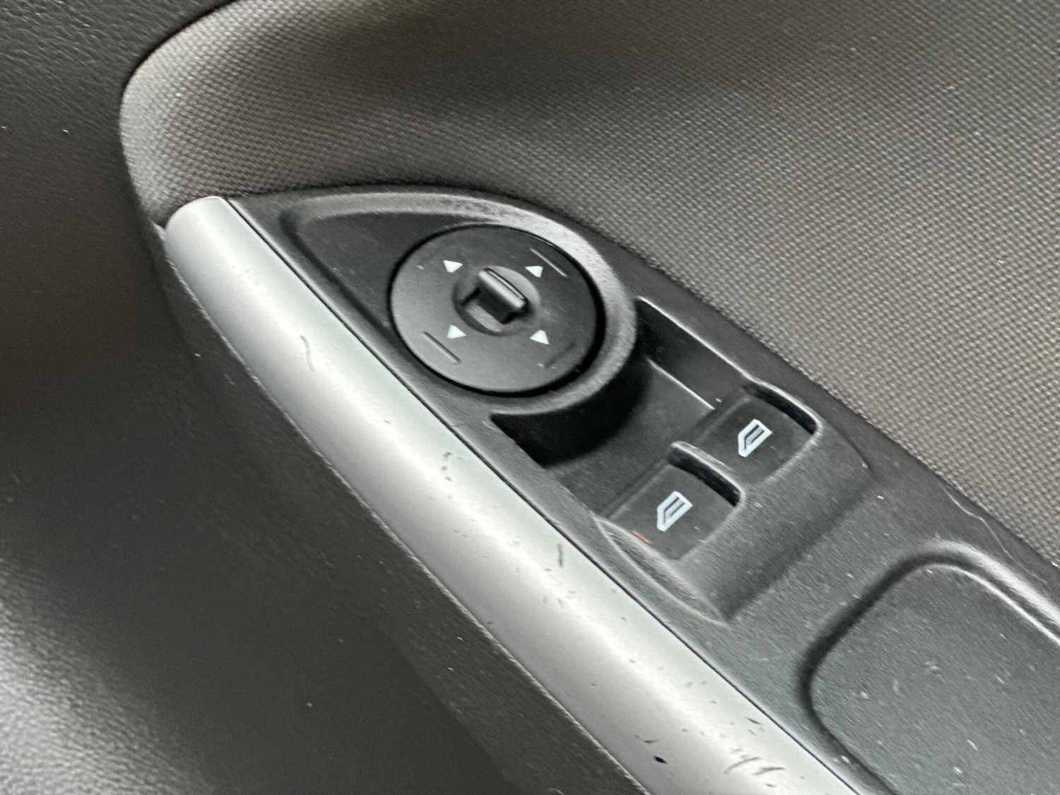 Used Ford Focus 2015 for sale - 76357815: Photo 46