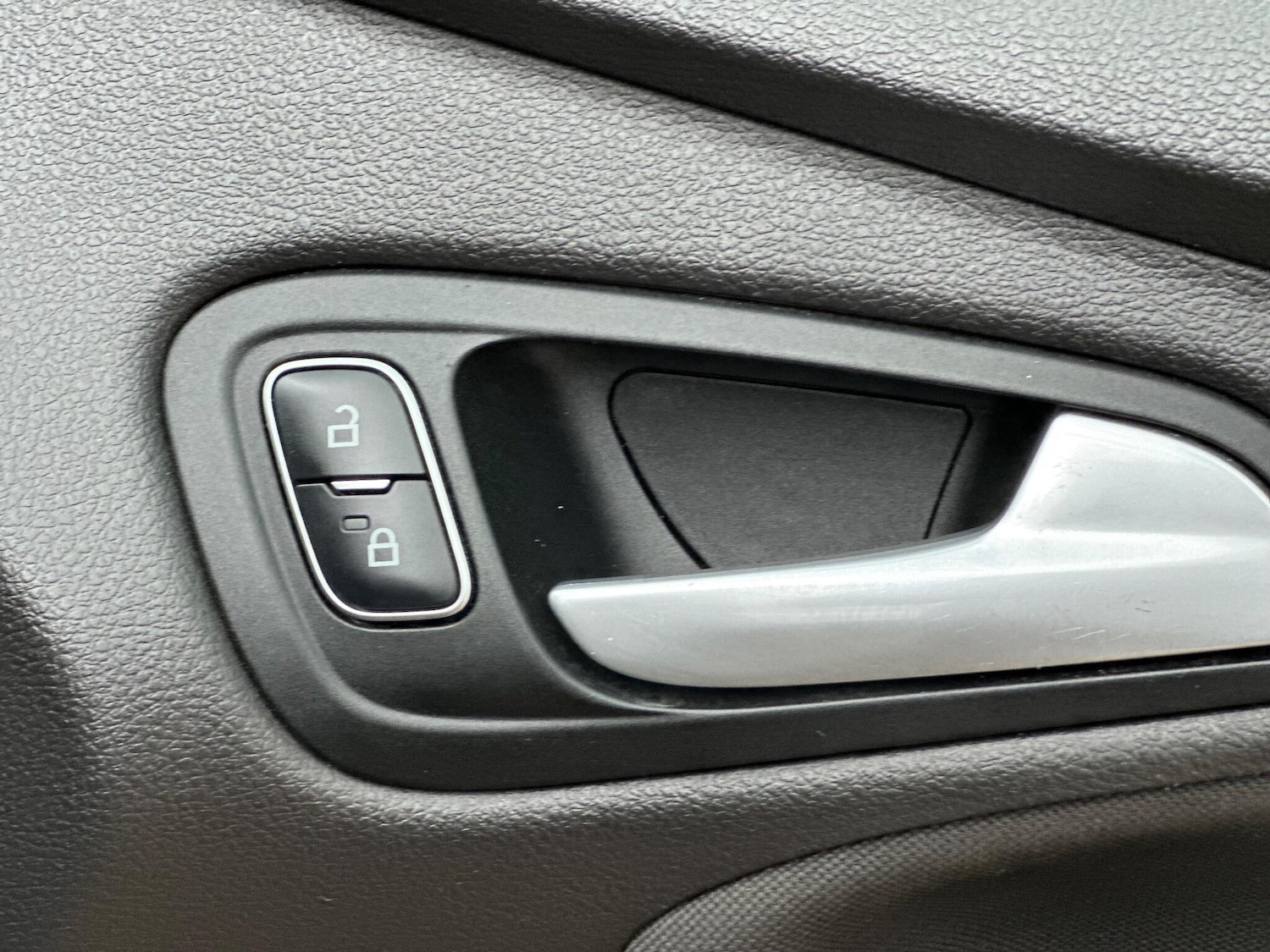 Used Ford Focus 2015 for sale - 76357815: Photo 47