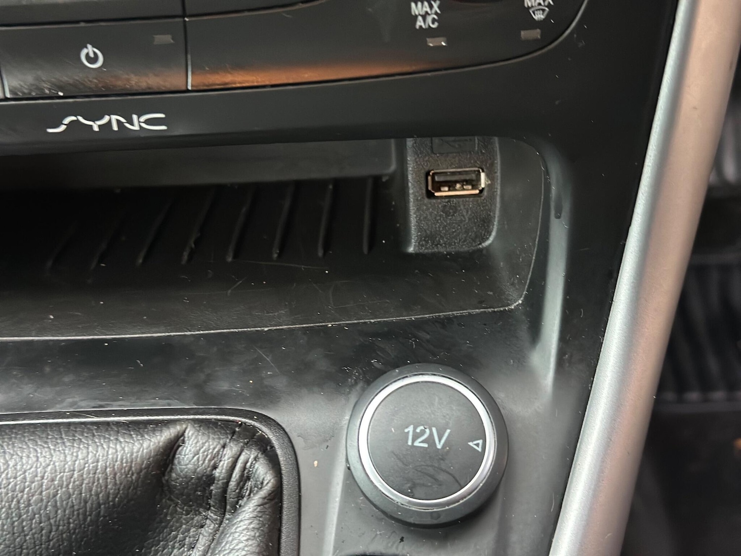 Used Ford Focus 2015 for sale - 76357815: Photo 53