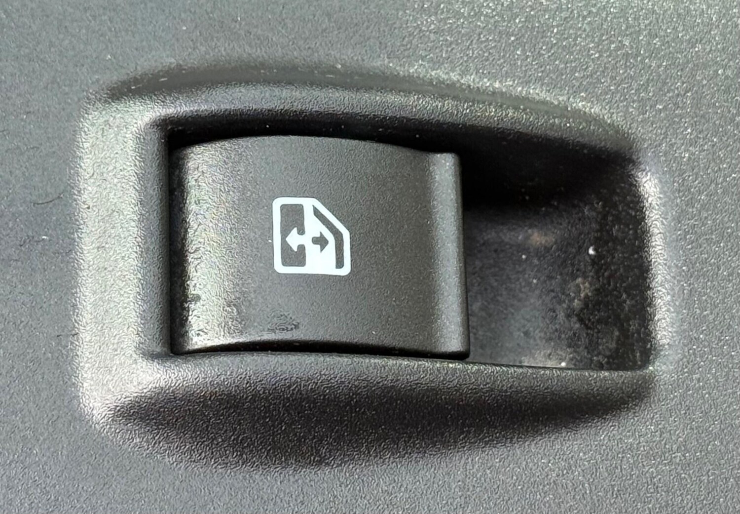 Vehicle 33