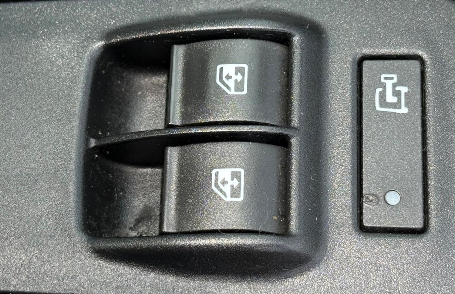 Vehicle 37