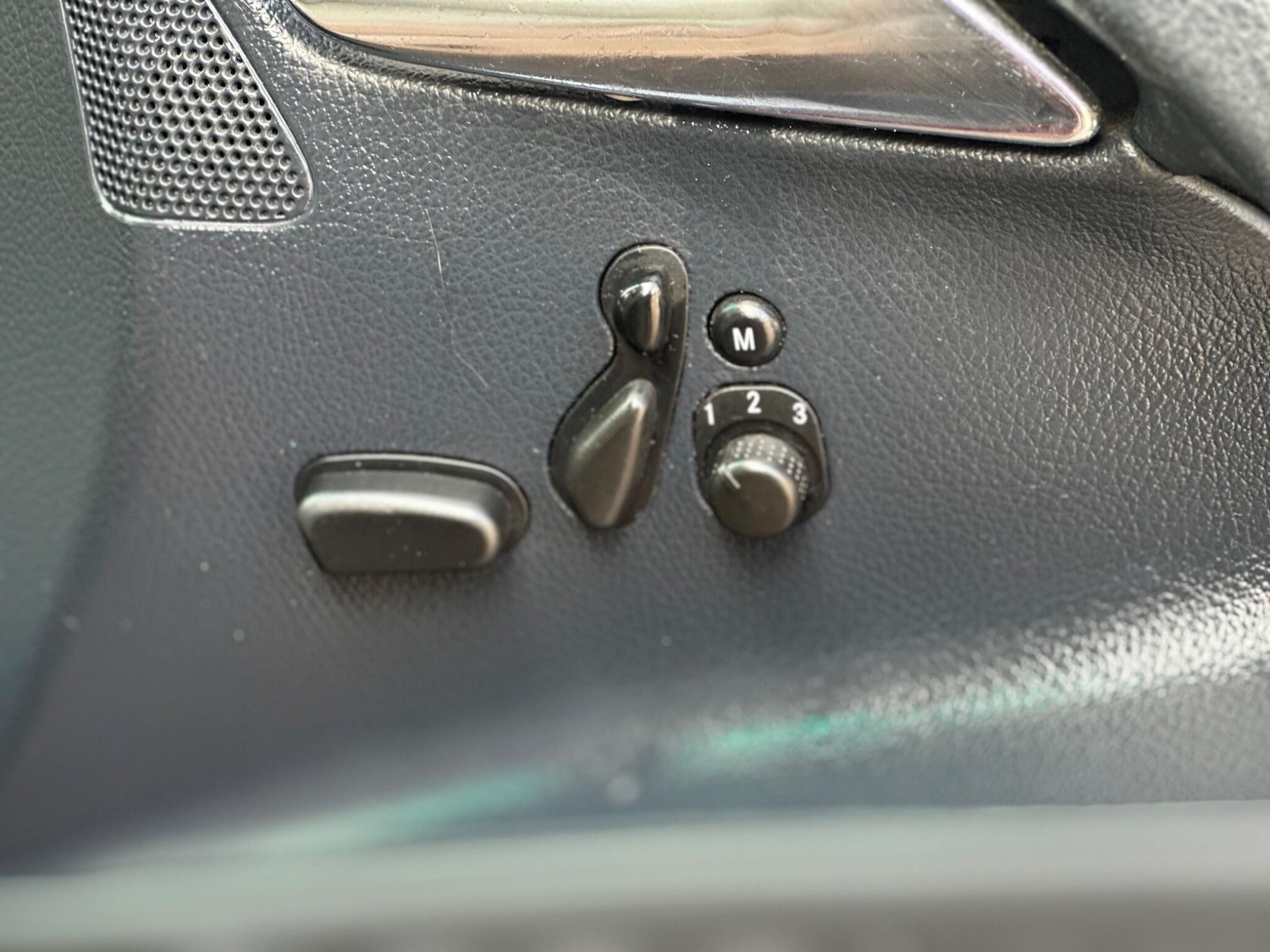 Used Mercedes-Benz Viano 2012 for sale - 77733485: Photo 35