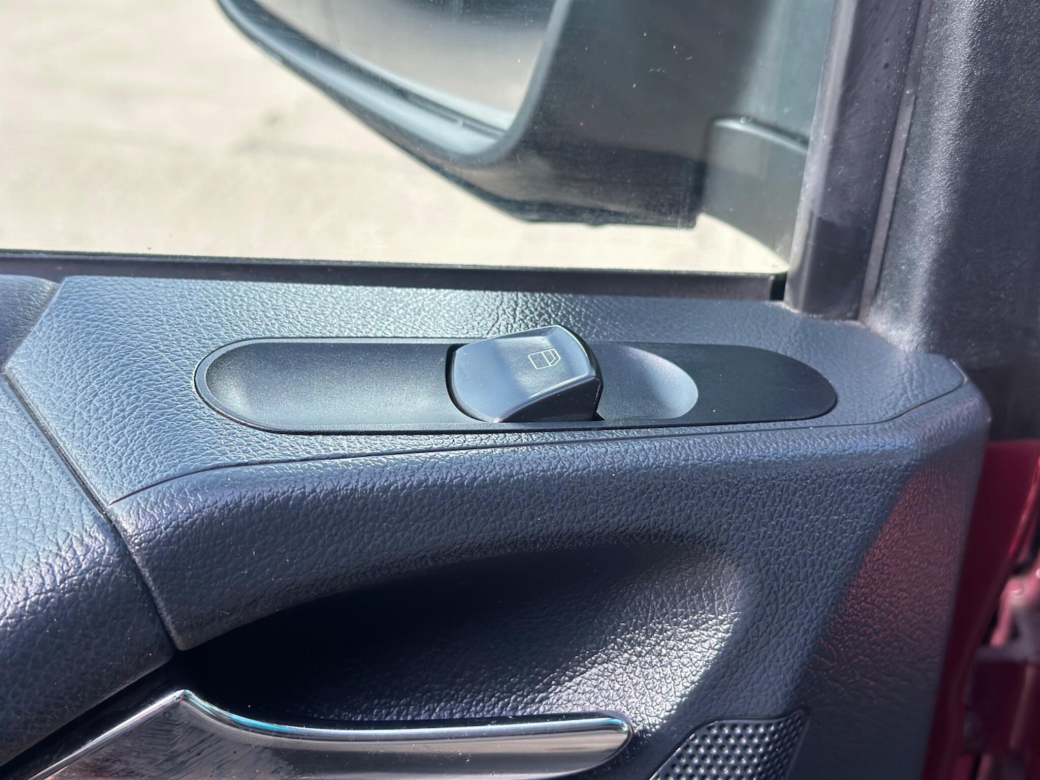 Used Mercedes-Benz Viano 2012 for sale - 77733485: Photo 39