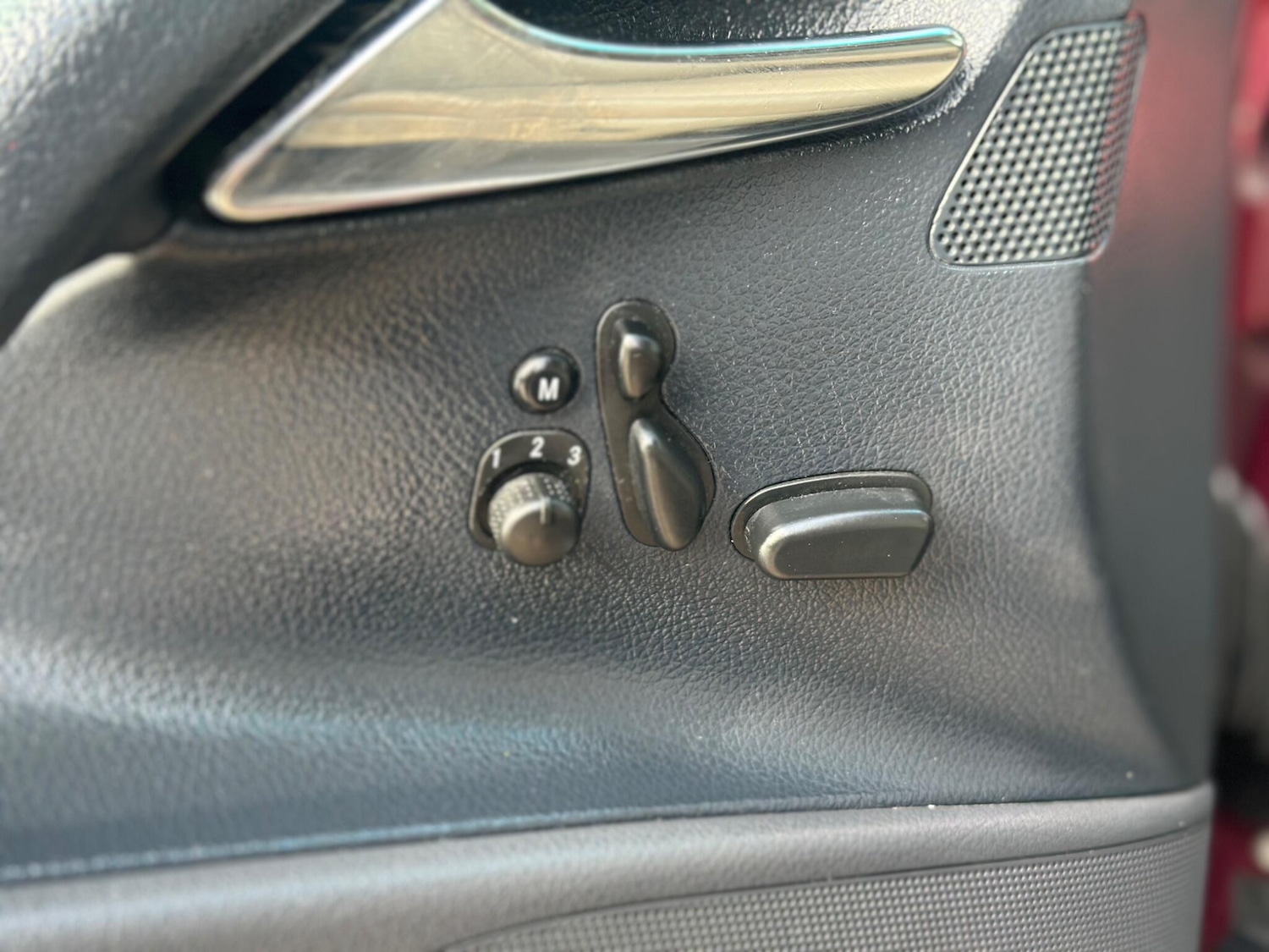 Used Mercedes-Benz Viano 2012 for sale - 77733485: Photo 40