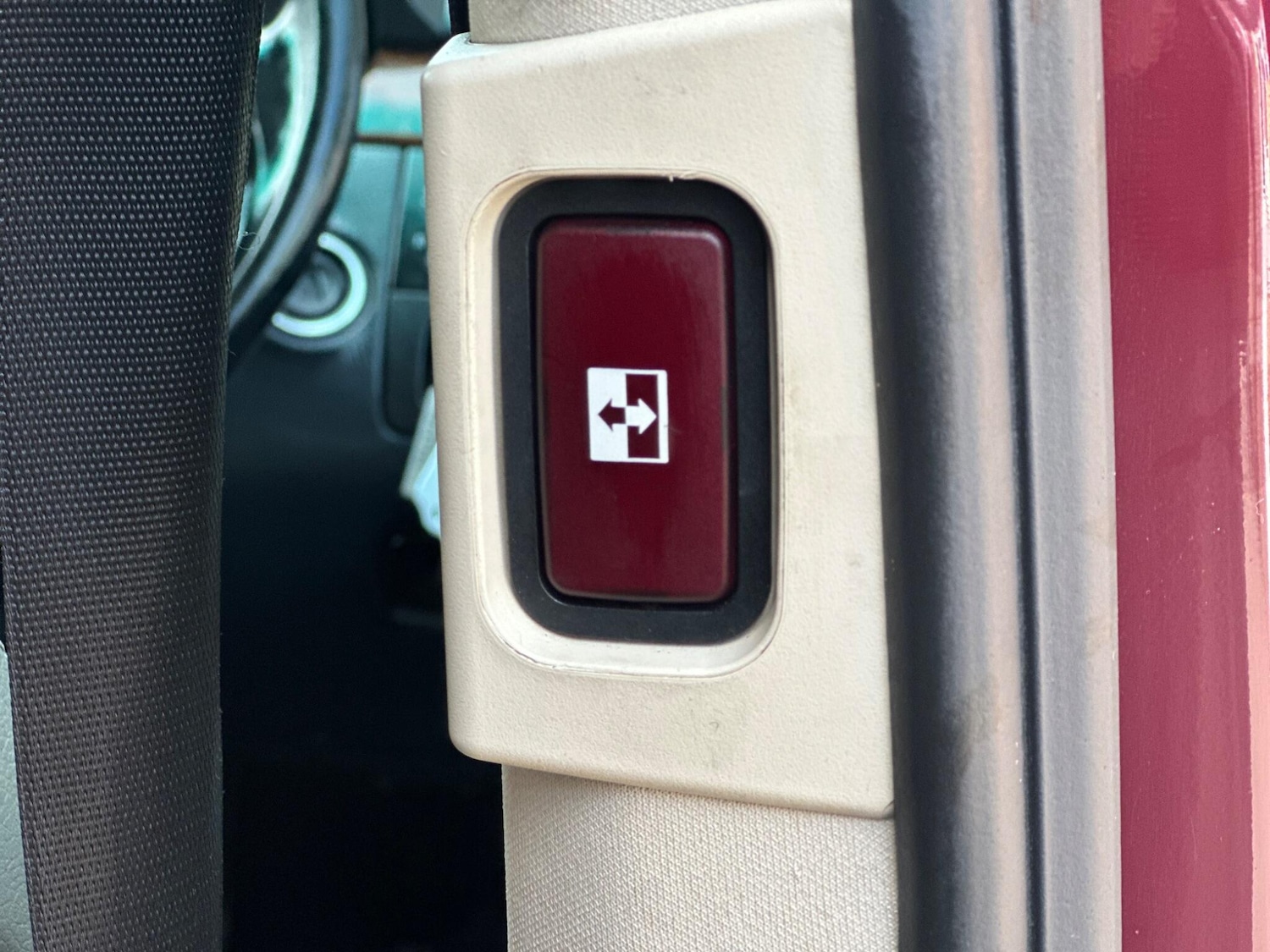 Used Mercedes-Benz Viano 2012 for sale - 77733485: Photo 46