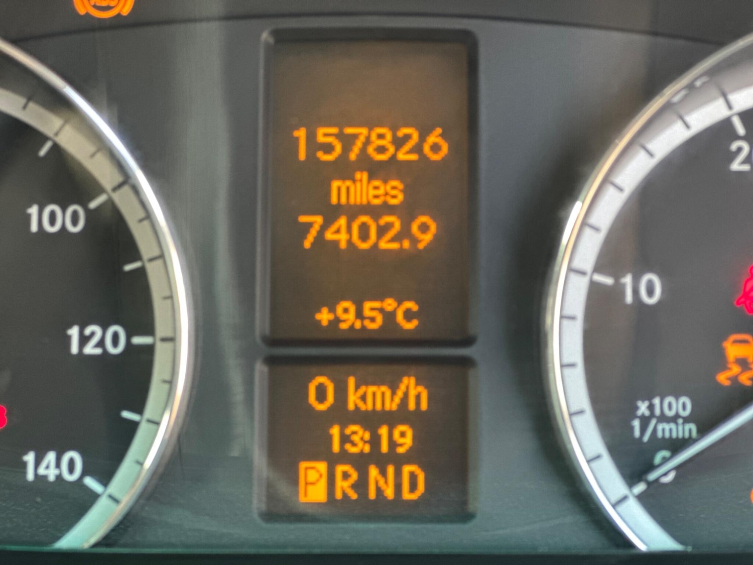 Used Mercedes-Benz Viano 2012 for sale - 77733485: Photo 48