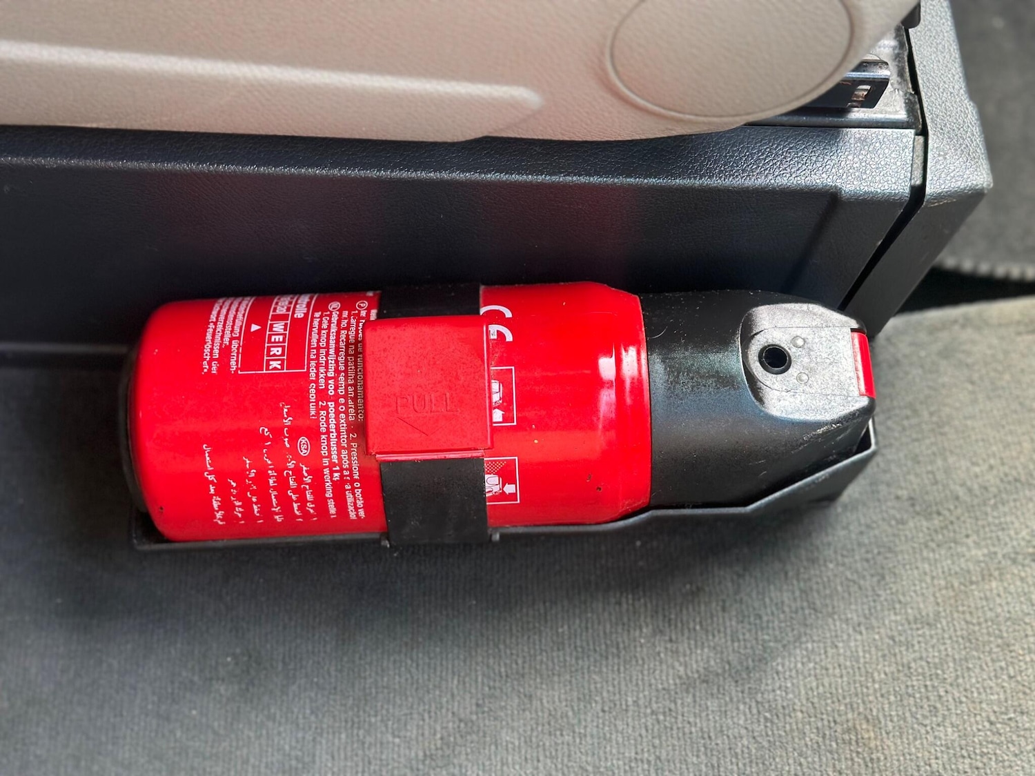 Used Mercedes-Benz Viano 2012 for sale - 77733485: Photo 50