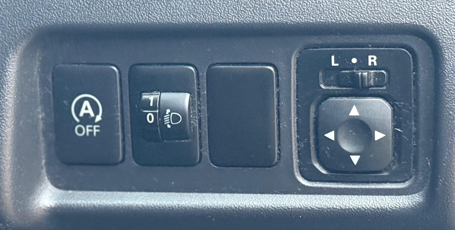 Used Mitsubishi Mirage 2013 for sale - 77301608: Photo 43