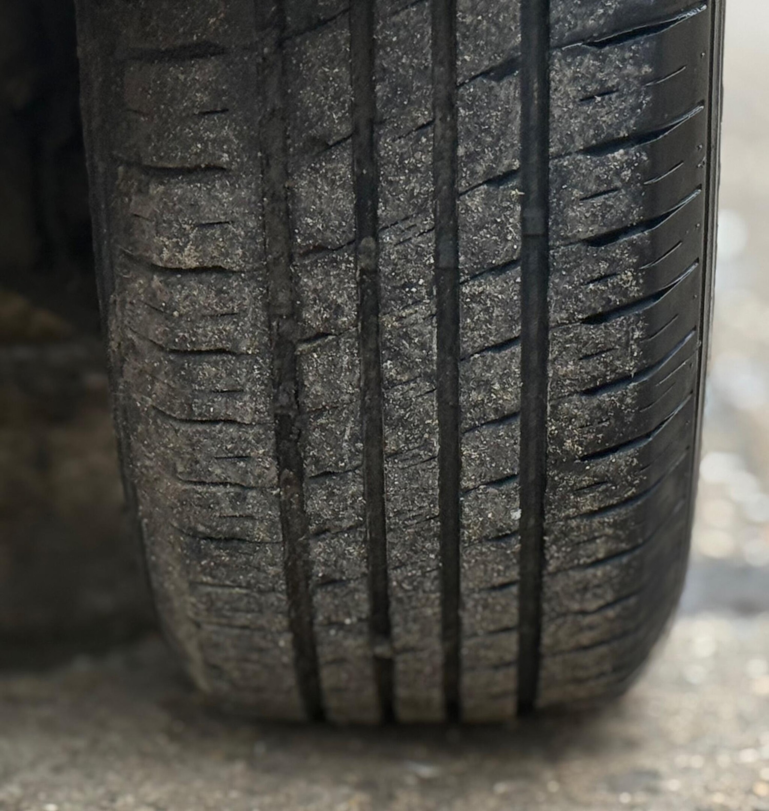 Used Mitsubishi Mirage 2013 for sale - 77301608: Photo 46