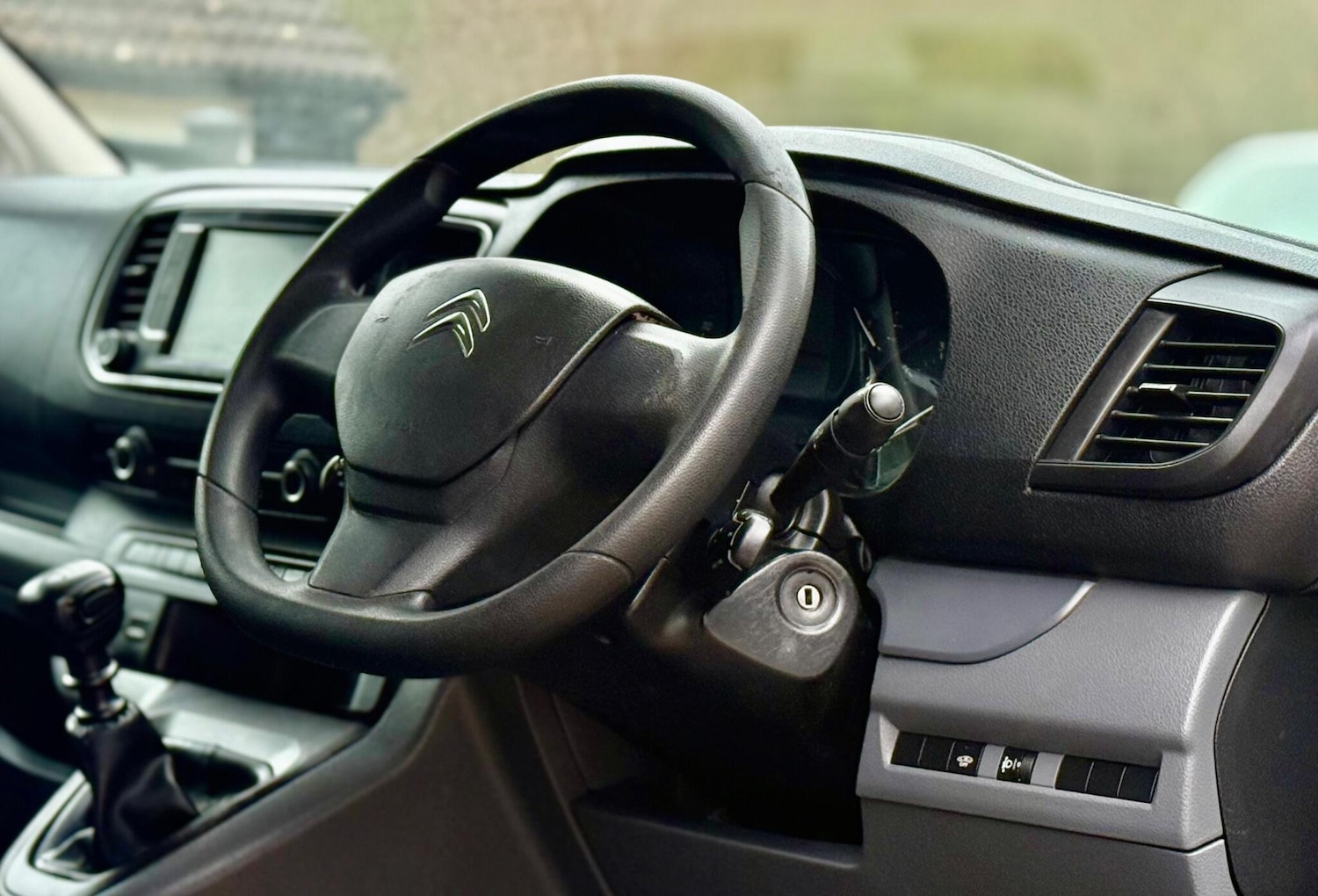 Used Citroen Dispatch 2020 for sale - 77614674: Photo 10