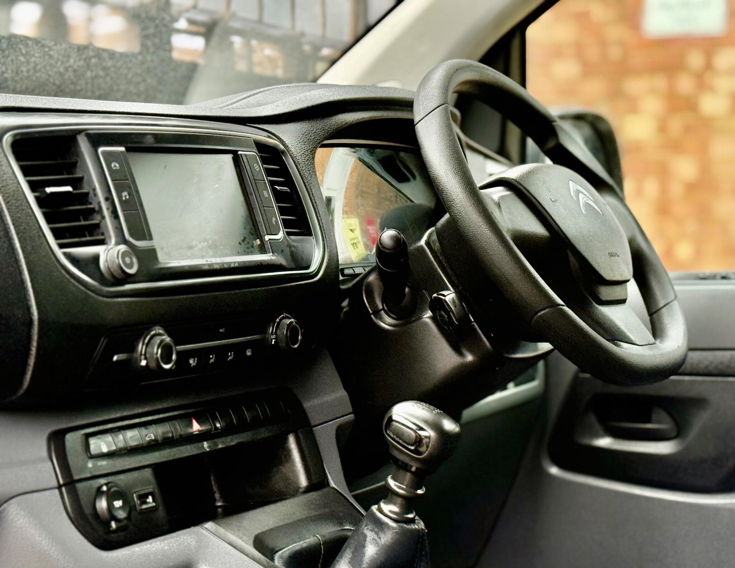 Used Citroen Dispatch 2020 for sale - 77614674: Photo 13