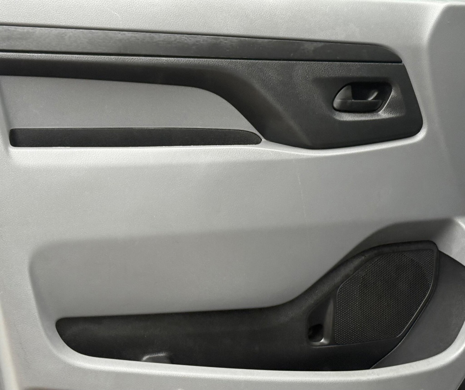 Used Citroen Dispatch 2020 for sale - 77614674: Photo 15