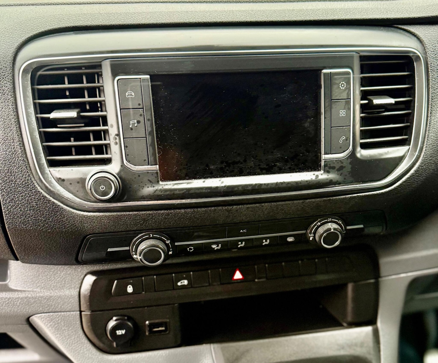 Used Citroen Dispatch 2020 for sale - 77614674: Photo 20