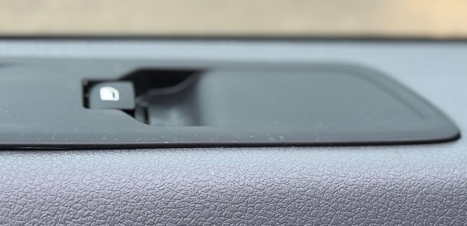 Used Citroen Dispatch 2020 for sale - 77614674: Photo 28