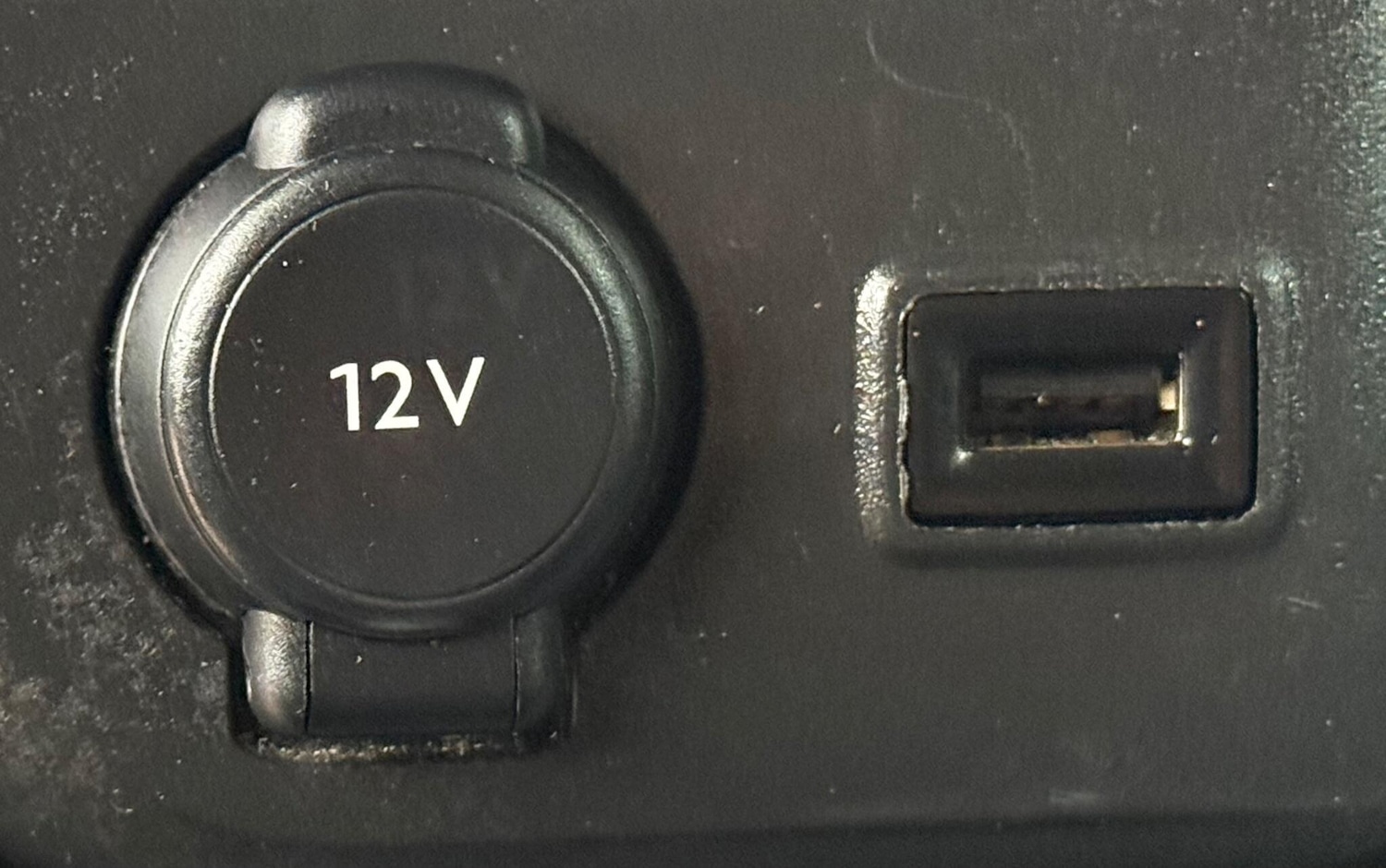 Used Citroen Dispatch 2020 for sale - 77614674: Photo 29