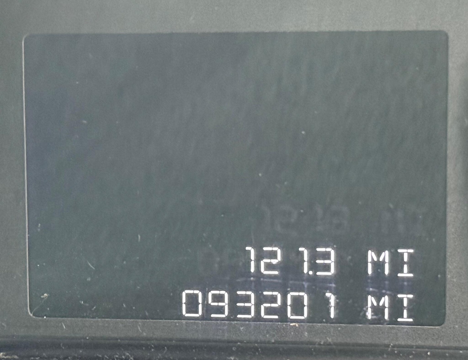 Used Citroen Dispatch 2020 for sale - 77614674: Photo 30