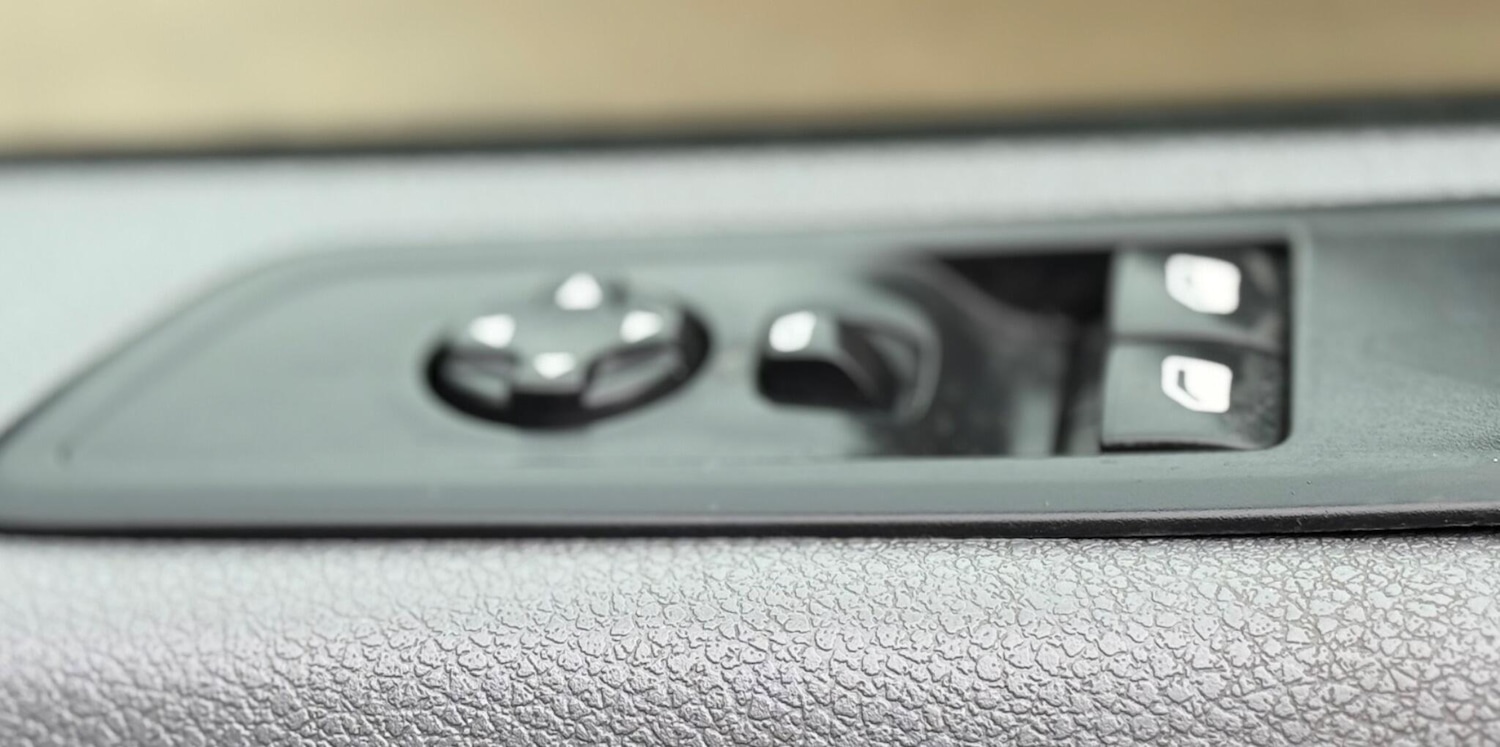 Used Citroen Dispatch 2020 for sale - 77614674: Photo 31