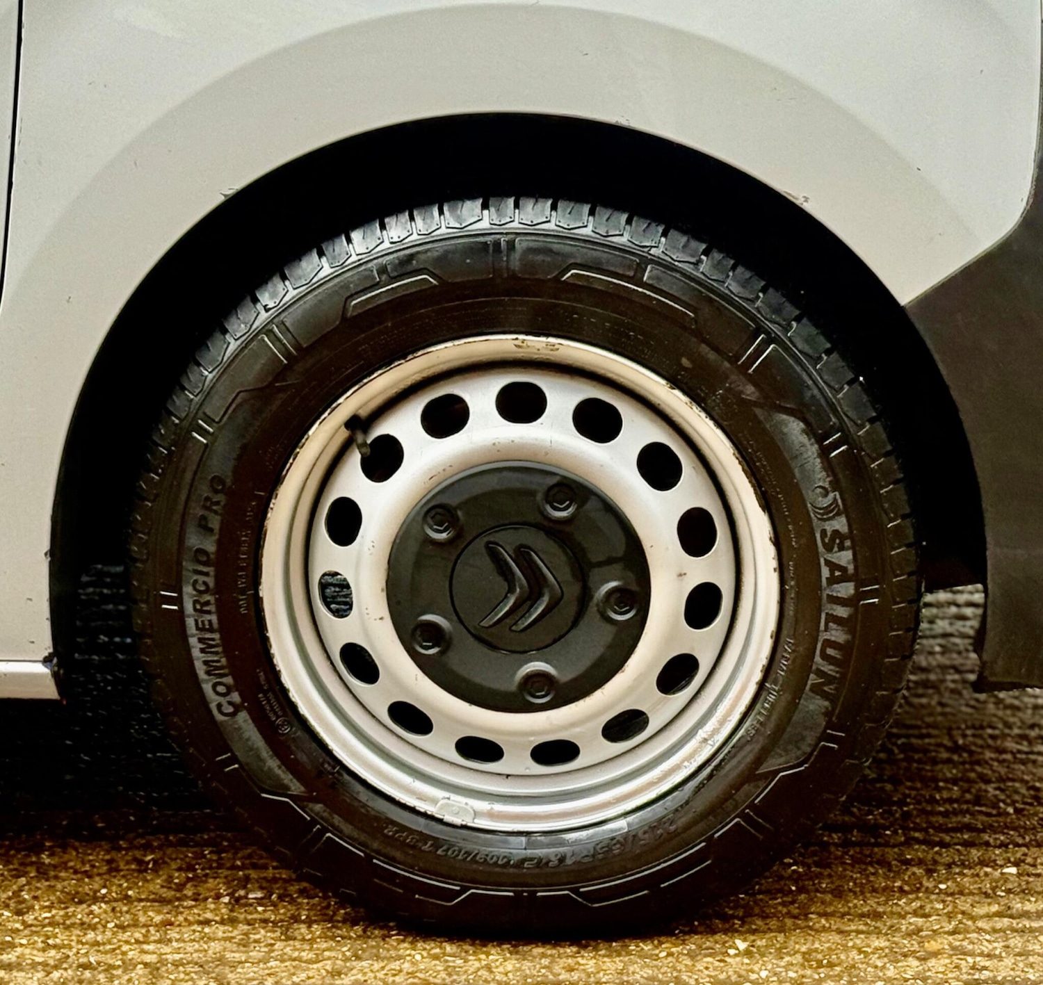 Used Citroen Dispatch 2020 for sale - 77614674: Photo 32