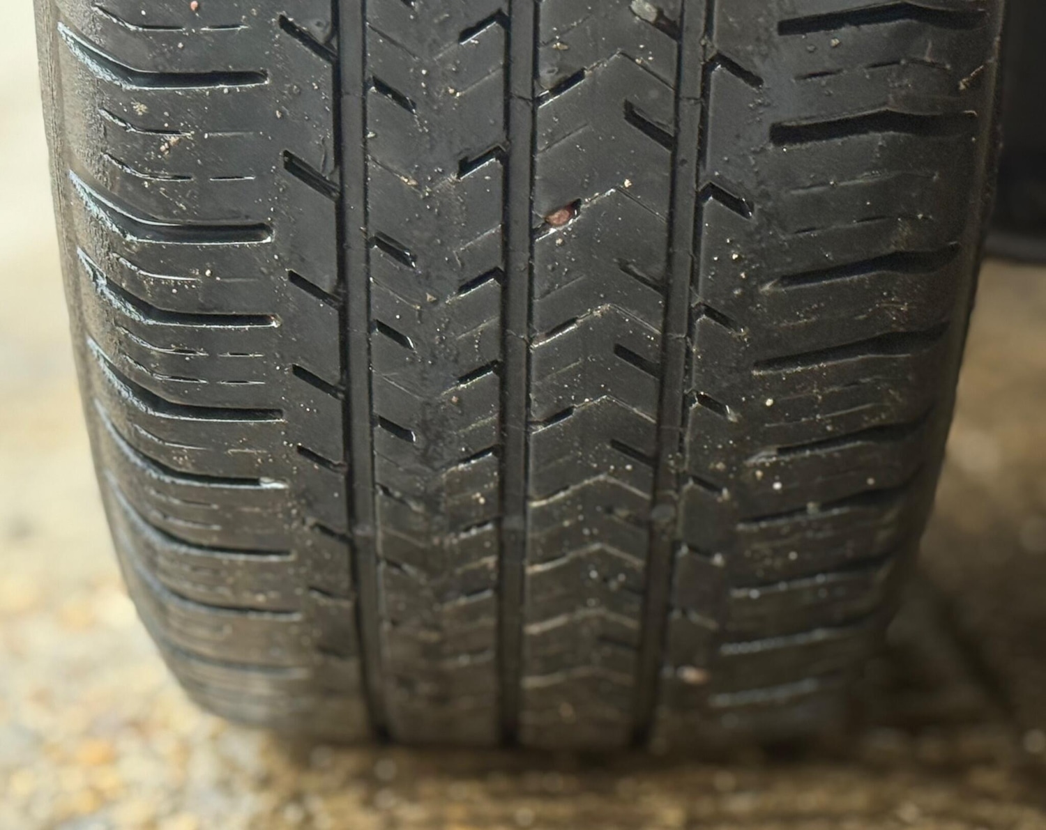 Used Citroen Dispatch 2020 for sale - 77614674: Photo 34