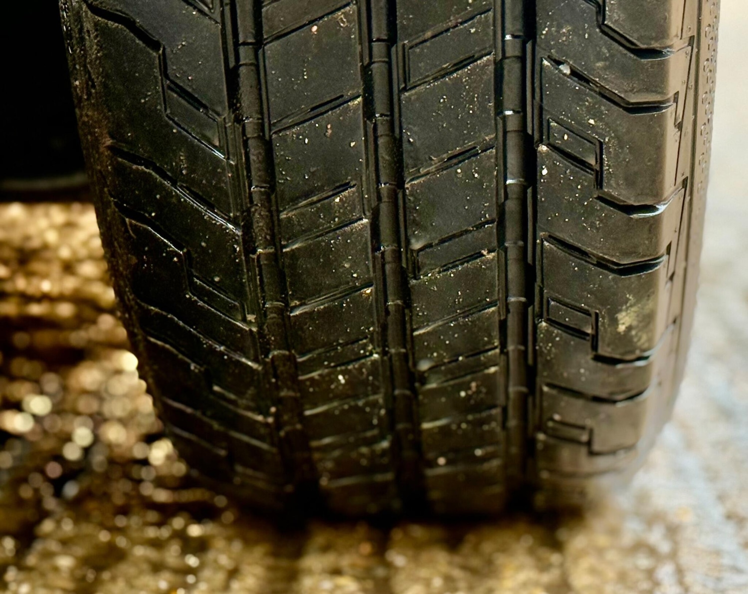 Used Citroen Dispatch 2020 for sale - 77614674: Photo 35