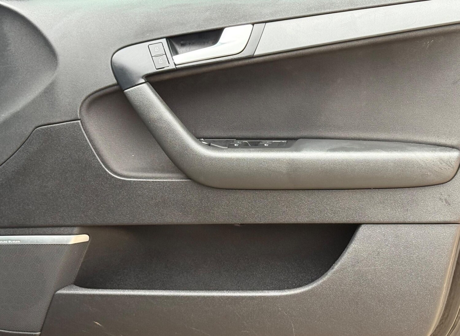 Used Audi A3 2009 for sale - 78084028: Photo 15