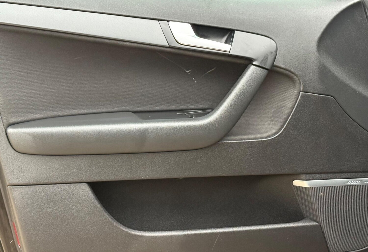 Used Audi A3 2009 for sale - 78084028: Photo 18