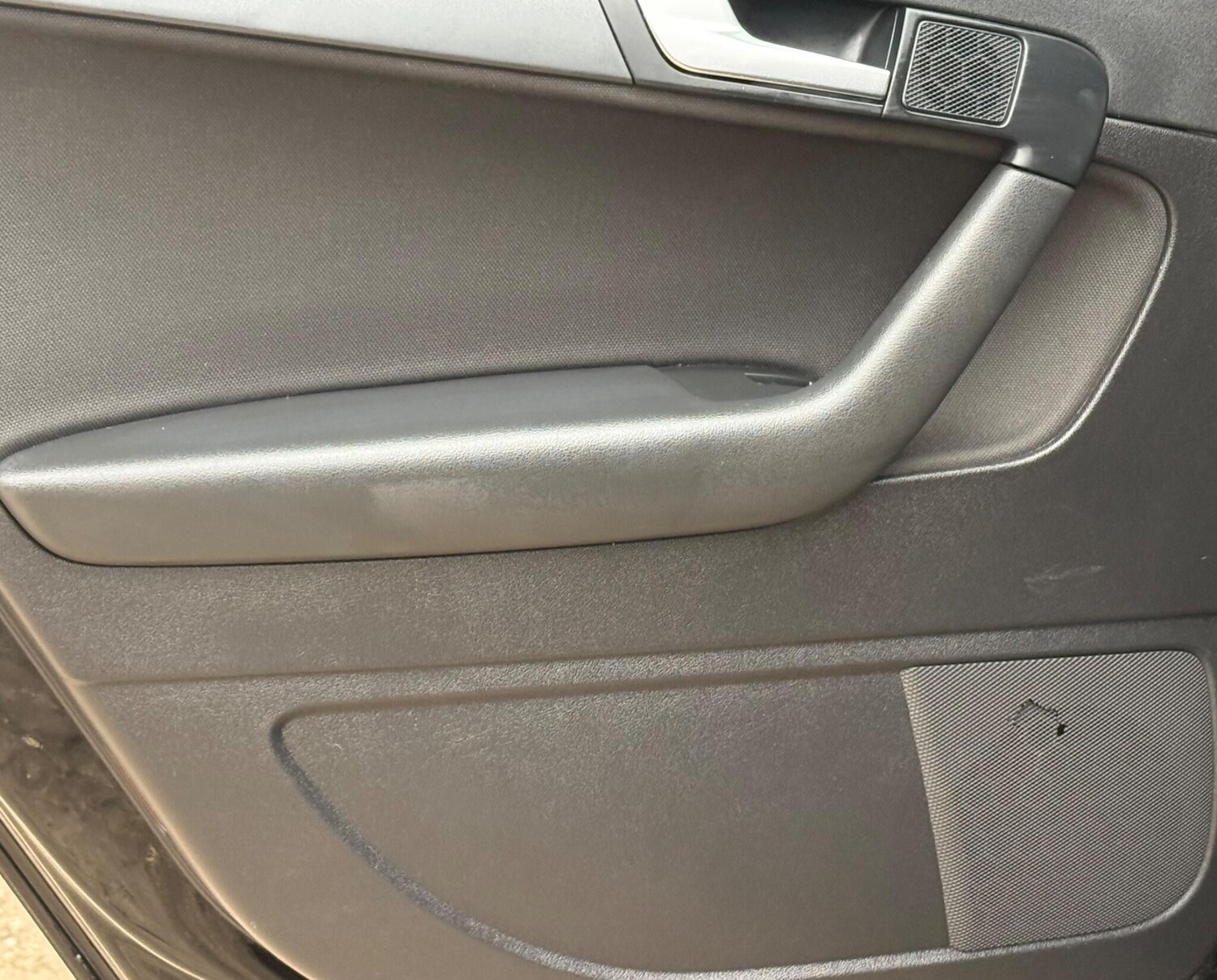 Used Audi A3 2009 for sale - 78084028: Photo 20