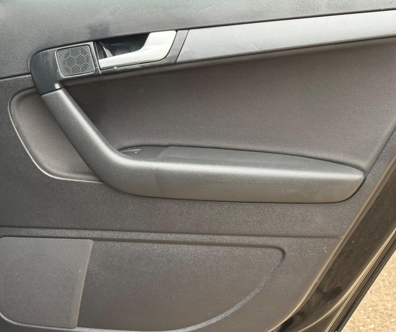 Used Audi A3 2009 for sale - 78084028: Photo 23