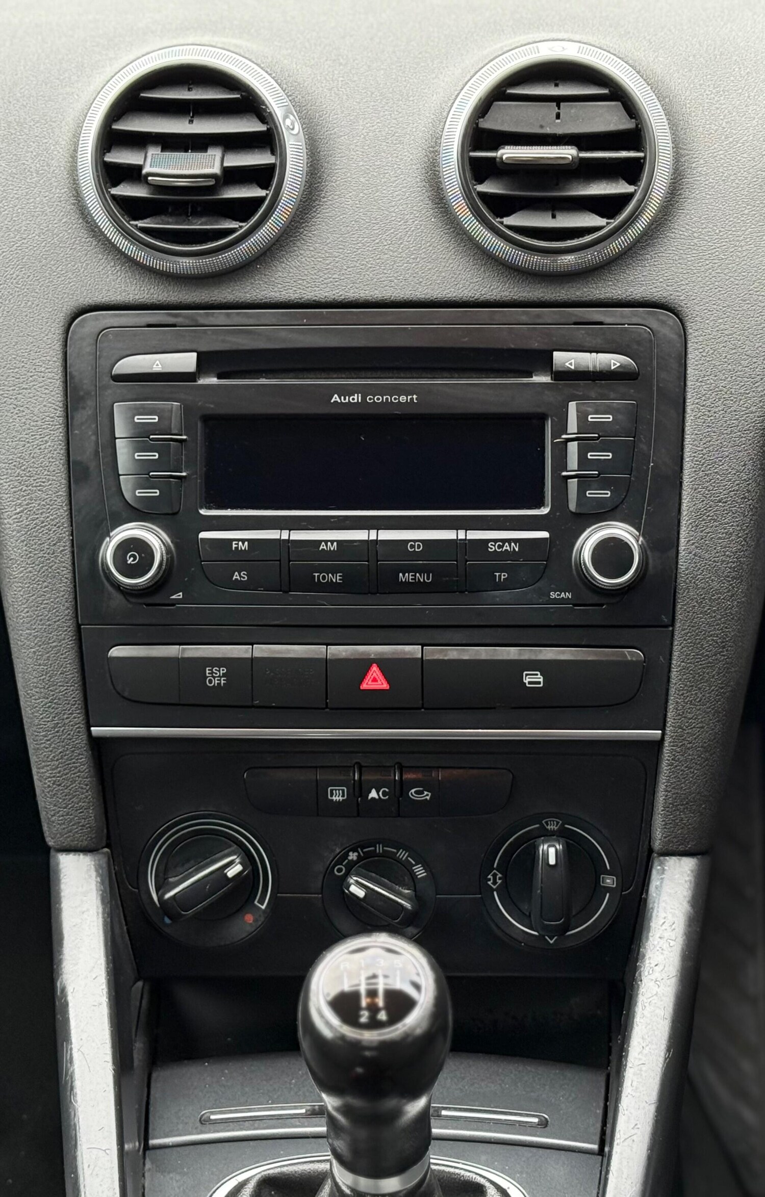 Used Audi A3 2009 for sale - 78084028: Photo 24