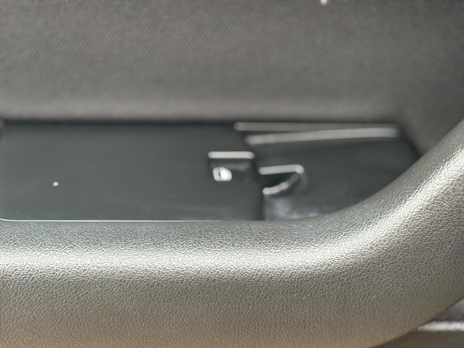 Used Audi A3 2009 for sale - 78084028: Photo 38