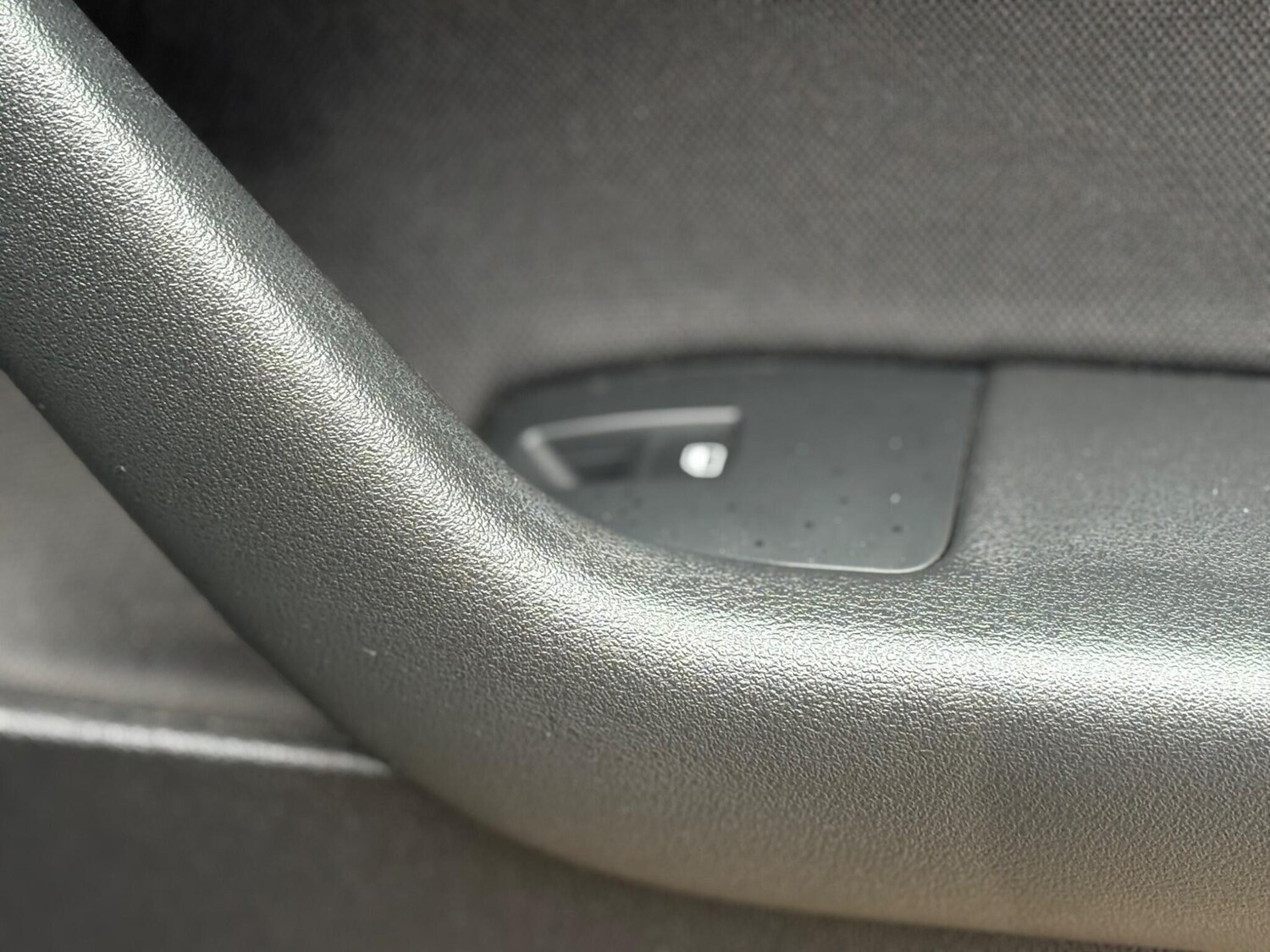 Used Audi A3 2009 for sale - 78084028: Photo 39