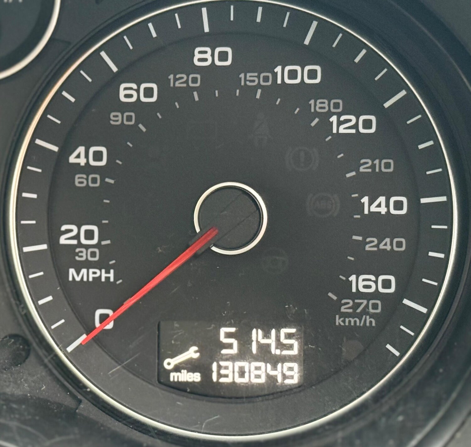 Used Audi A3 2009 for sale - 78084028: Photo 40